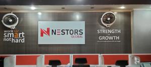 Nestors Global Office