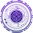 TFSF Ventures FZ-LLC Redefines Fintech Innovation with Next-Generation Solutions