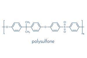 Polysulfone Market Overview