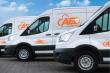 AED Management Leader Reports Ten Years of Unbroken Client Trust Based on Performance
