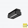 Access Fixtures Announces The Best LED Canopy Lights for 2026