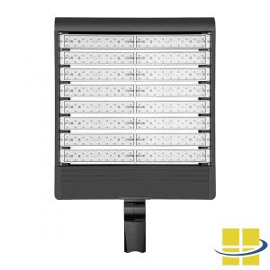 APTA - LED Flood/ Area Light