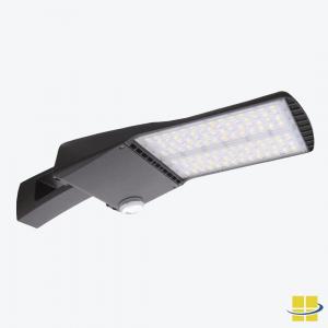 CARO - Best LED Sports Light for General and Residential Applications