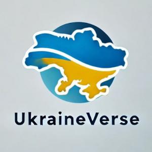 UkraineVerse