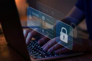 Cybersecurity Insurance for Small Business: Is it Worth It?