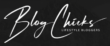 Blog Chicks Confirm Features On Specialist Sydney Building Companies Start Late March