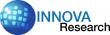 Innova Research Releases New Report on Global Implications of U.S. Research Funding Cuts