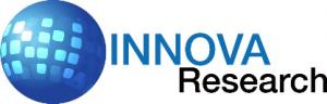 Innova Research