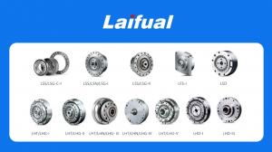 Laifual 2