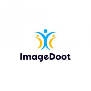 Imagedoot