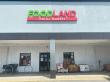 SM-6000 + e.Sense Case Study: - Streamlining the Bulk Section for Food Land, MA