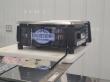 SM-5300X Case Study: Out with conventional labels - In with Hi Touch e.Labels Knightstown Meats & Catering