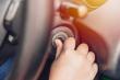 Reduced Daylight in Fall Linked to Increased Risk of Vehicle Accidents