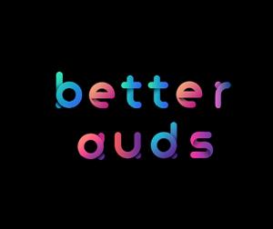 Betterauds.com Logo