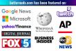 BetterAuds Celebrates 4,000 Posts of Inspiring, Informative, and Entertaining Content