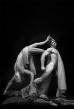 Culver City Artist Paal Anand Selected for the 9th Chianciano Biennale in Tuscany