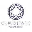 Ouros Jewels Announces Exclusive Christmas Sale: Up to 50% Off Lab Grown Diamond Jewelry