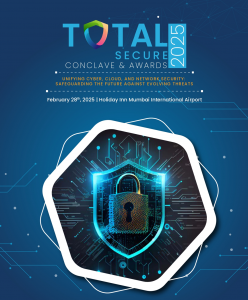 Total Secure Conclave