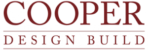 COOPER Design Build Certified Aging-in-Place Specialist Designation