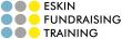 Eskin Fundraising Training: Advice For Non-Profits