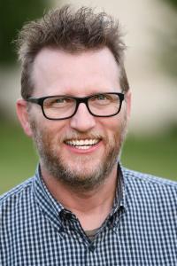 Philip Nelson - President - Nelco Media