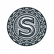 Nautilux by SolarisTech: Independent Compliance Intelligence Platform Now Open for Demonstration and Early Onboarding