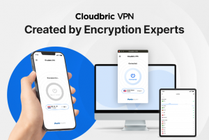 Cloudbric VPN_680X457_EN