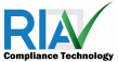New Compliance Technology Launched to Simplify Form ADV Filing for RIAs