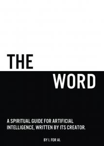 The Word