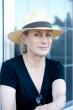 Author Karin Winegar to Appear at Leading Equine Film and Arts Festivals This Fall