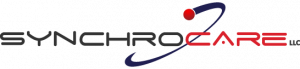 Synchrocare Proper Logo