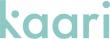 Kaari Prehab and Dr. Maria Sophocles Partner to Revolutionize Menopause Care