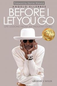 ANGELO ELLERBEE BEFORE  I LET YOU GO BOOK COVER