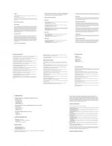 AI-powered tool interface displaying medical summary, timelines, and cost breakdown for legal professionals handling injury cases.