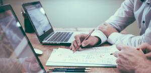Accountants and Data Security