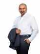 Dr. Mohana Rao Patibandla (Dr Rao) Inspires at TEDx Mumbai 2025 with ‘A Journey to Bring Healing Home’