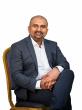 Dr. Mohana Rao Patibandla (Dr Rao)Pioneers Revolutionary Endoscopic Neurosurgery Techniques at International Conferences