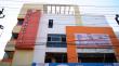 World Brain Tumour Day 2026: Early Diagnosis Can Save Lives, Says Dr. Mohana Rao Patibandla