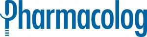 Pharmacolog logo