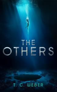 The Others Cover