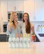 This Girl Walks Into a Bar Debuts in all Total Wine & More California Stores