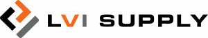 LVI Supply logo
