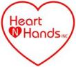 Heart N Hands Expands Globally with New Chapter Launch in Wales, UK, During Heart Month