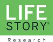 Lifestory Research Announces 2026 America’s Most Trusted® Home Building Awards Across Three Key Residential Categories
