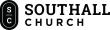 Southall Church Announces Additions to Leadership for Growth Ahead