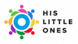 His Little Ones, Inc. Appoints Apurva Duta as Executive Director, Ushering in a New Chapter of Growth and Global Impact