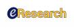 eResearch Publishes Initiation Report on Turnium Technology Group Inc.