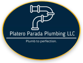 Platero Parada Plumbing LLC Logo