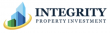 Integrity Property Investment Welcomes Queensland Government's Assistance For First Home Buyers Purchasing New Builds