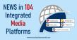 Travel and Tour World Powers 16 Global Travel Shows Across US, UK, Europe and Asia This September 2025